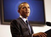 США и Россия продолжат снижать угрозы от ОМУ