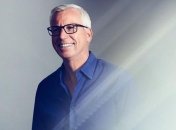 Пардью залишив нідерландський Ден Хааг 