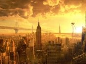 Список "концов света" до 2020 года: запаситесь очками и попкорном