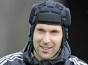 Петр Чех назвал фаворита на чемпионство в АПЛ