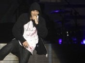 Эминем рассказал о новом альбоме