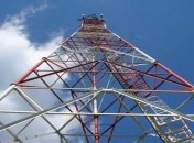 Правозащитники обвиняют РФ в глушении украинского вещания на Крым 