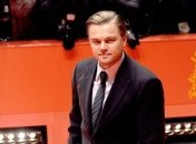 Леонардо Ди Каприо защитил фильм Мартина Скорсезе