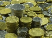 В Украине денежная масса в июне выросла на 1,1%