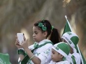 12 детей травмировались при падении с аттракциона