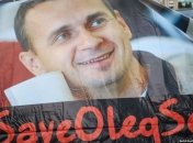 Волкер о Сенцове: "Признание", очевидно, вытянуто пытками