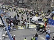 Осуждены братья, которые хотели заработать на теракте в Бостоне