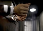 Подсыпал яд в еду: в Германии суд приговорил мужчину к пожизненному заключению