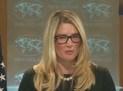 Госдеп США: Санкции против РФ уже подготовлены