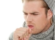 Популярный метод лечения кашля может навредить здоровью 