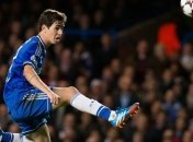 "ПСЖ" хочет заполучить игрока "Челси"