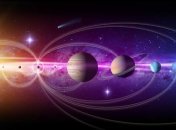 Стали известны следующие цели исследований космической программы NASA