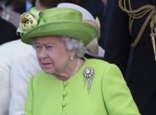 Не соответствует обычаям: реакция Елизаветы II на решение герцогов Сассекских