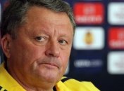 Курченко встретился с Маркевичем, Красниковым и Воликом