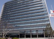 Toyota планирует построить в Подмосковье утилизационный завод