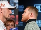 Ковалев vs Альварес: боксеров проверят на допинг до и после боя