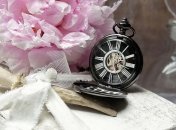 Знаменательные события в истории: 9 июля 2019 года