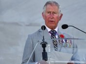 Принц Филипп завершает публичную деятельность