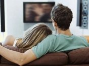 Сидение - это новое курение: Супрун посоветовала, как сохранить здоровье спины