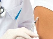 Иммунологи ожидают вспышки кори в Украине уже осенью