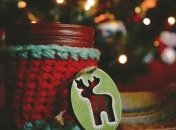 ТОП-3 обряда против бедности и невезения на Старый Новый год 2020