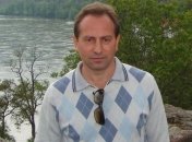 Томенко: Пока украинцы будут считать Крым своим, он будет украинским