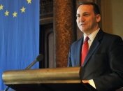 Главы МИД стран ЕС не предлагали санкций против украинской власти