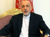 Китай будет усиливать сотрудничество с Афганистаном