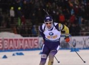 Прима: Мы с врачом найдем причину, почему я плохо двигался