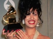 Селена и Talking Heads: объявлены лауреаты премии "Грэмми-2021"