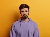 Прогноз для знаков Зодиака на июль 2024 года