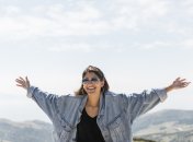 Гороскоп Таро, чего ждать 4 августа