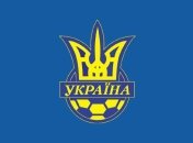 "Динамо", "Днепр" и "Ворскла" заплатят штрафы из-за болельщиков