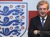 Состав сборной Англии на Чемпионат мира по футболу