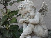 День Ангела Петра: значение имени и поздравления