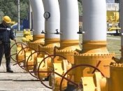 ЕС готовит ответ на письмо Путина по газовому долгу Украины