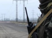 ГПСУ: КПВВ в зоне АТО за сутки пересекли 25 тысяч людей