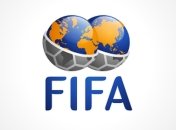 ФИФА: Институт футбольных агентов более не существует 