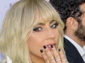 Леди Гага продает свои нью-йоркские апартаменты  