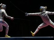 Рио-2016. Расписание 13 августа для сборной Украины