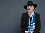 Михаил Боярский