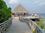 В Україні сьогодні без опадів, температура до +37°