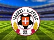 Еще один клуб УПЛ может быть лишен очков за долги перед экс-игроком 