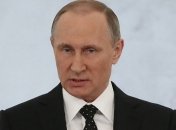 Для Путина границы не важны, когда речь идет о судьбах "русских людей"