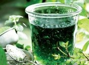 Встигніть заготовити