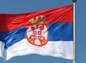 В Сербии задержали причастных к попытке переворота в Черногории