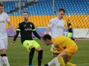 УПЛ хочет, чтобы клубы протестировали футболистов на коронавирус