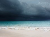 Тропическая депрессия "накрыла" Филиппины