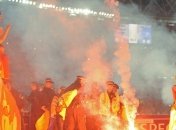 Карпин может возглавить "Галатасарай"