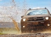 Renault Duster и Ford Focus в списке лучших автомобилей от Top Gear